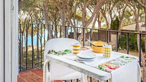 Unclassified image, 2 of 31, button - Apartment in Llafranc Near Sandy Beach (Palafrugell)