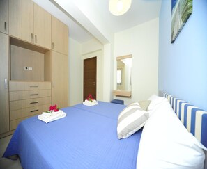 Villa | 6 bedrooms