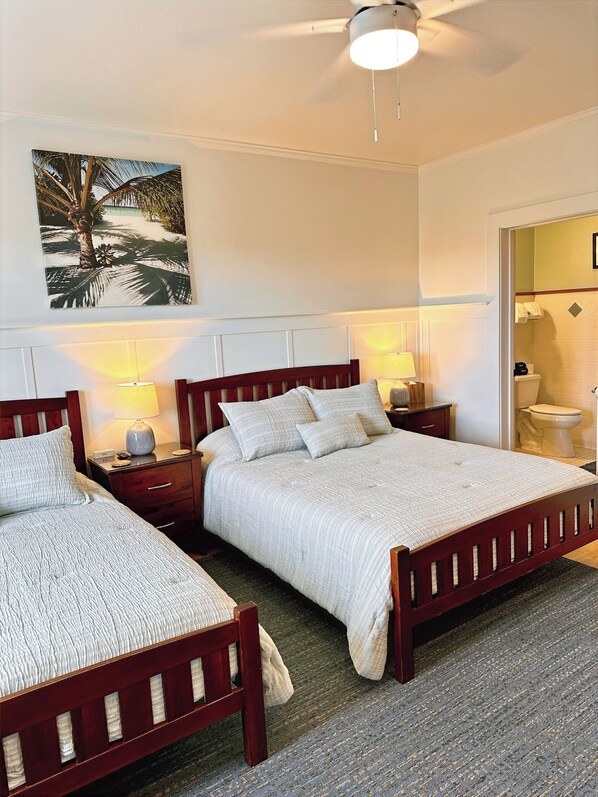 بديكورات فريدة لكل غرفة وطراز فريد لكل وحدة ومساحة عمل للكمبيوتر المحمول