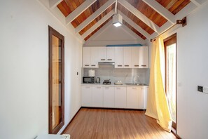 Silla alta para bebés