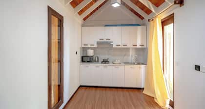 Brickwood Ganduvaru