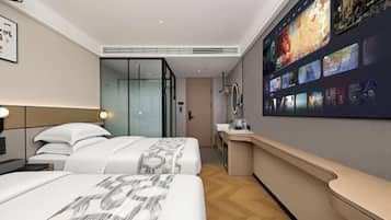 Quarto