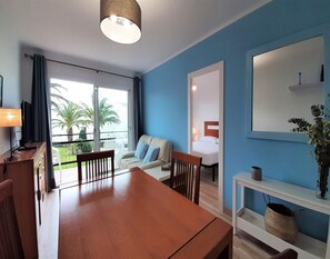 Appartement | Dineren