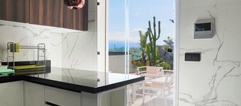 Villa Perle mémorable séjour vous attendent