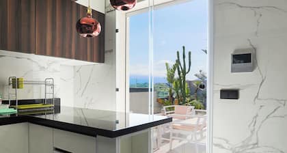 Villa Perle mémorable séjour vous attendent