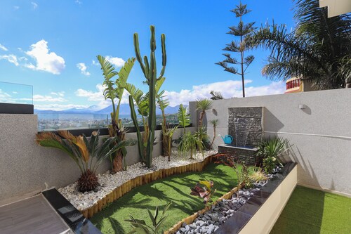 Villa Perle mémorable séjour vous attendent