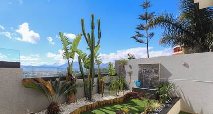 Villa Perle mémorable séjour vous attendent