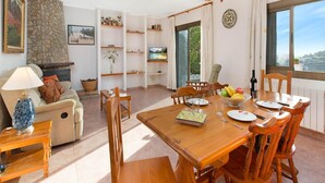 Unclassified image, 3 of 41, button - Villa Near Beach in Lloret de Mar (Vidreres)