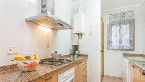 Unclassified image, 2 of 41, button - Villa Near Beach in Lloret de Mar (Vidreres)