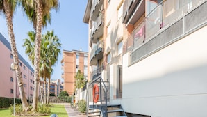 Apartment | Pool - Apartment in Lloret de Mar Near Beach (Lloret de Mar)