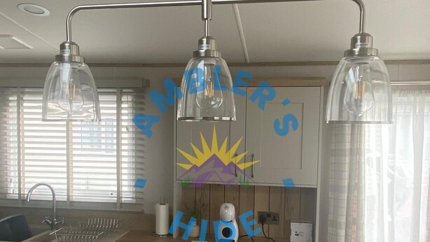 Spiseområde