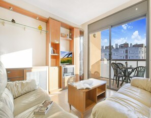 Appartamento | Soggiorno