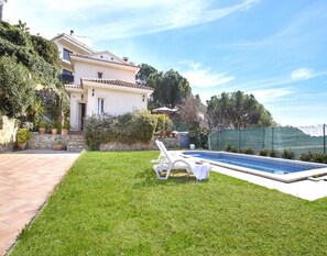Tratamiento de spa