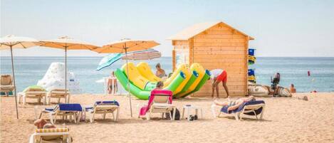 빌라 | 숙박 시설의 전망