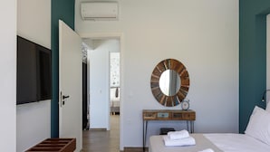 Unclassified image, 4 of 31, button - Villa in Sfakaki With Private Pool & Beach Access (Rethymno)