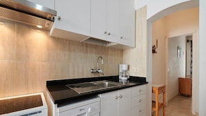 Unclassified image, 2 of 39, button - Apartment by the Beach in Spain's Costa Brava (Palafrugell)