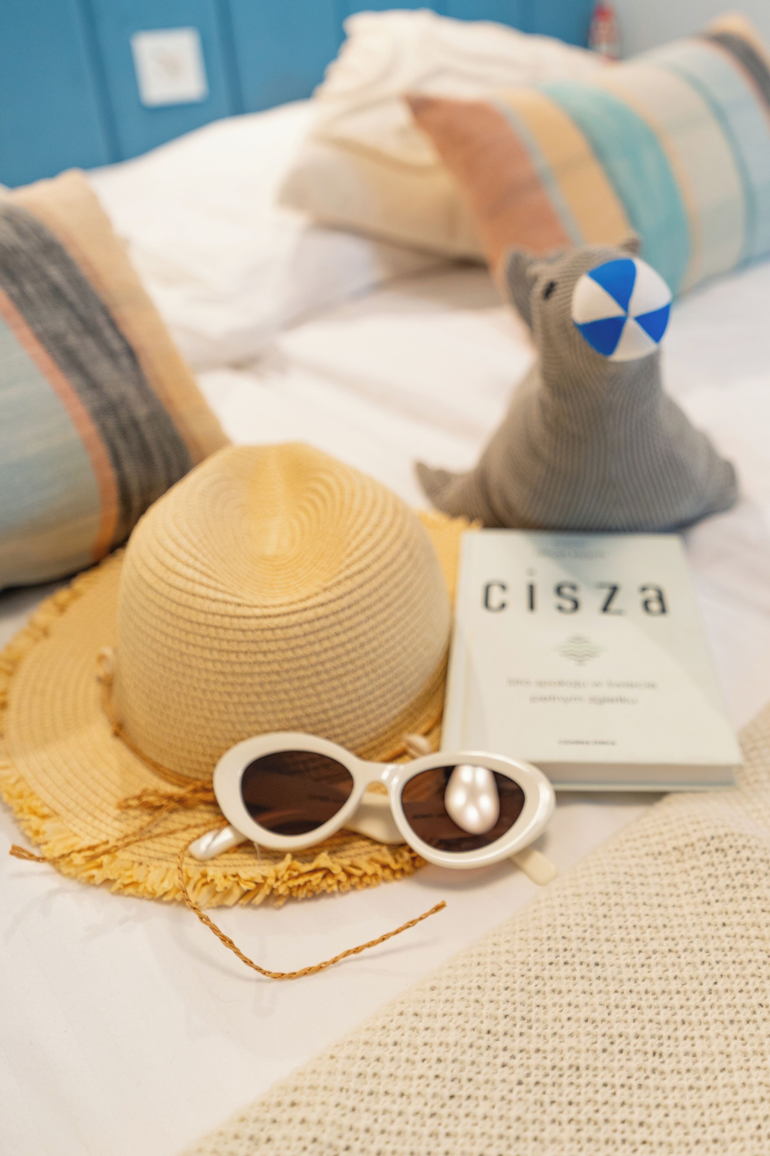 Photo - Baltic Forest