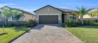 Cantabria Villa Fort Myers