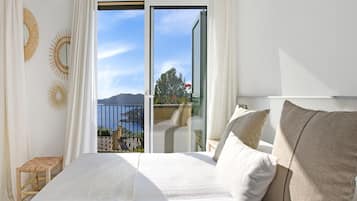 Vila | 4 kamar tidur