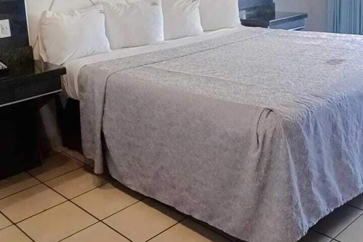 Wi-Fi gratuito