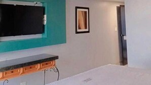 Free WiFi - HOTEL PARAISO (Tijuana)