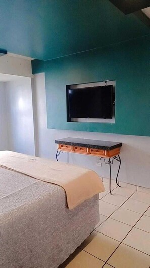 Free WiFi - HOTEL PARAISO (Tijuana)