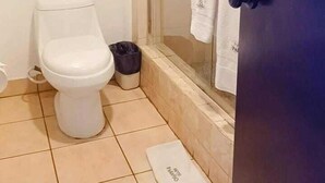 Free WiFi - HOTEL PARAISO (Tijuana)
