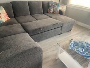 Smart-tv