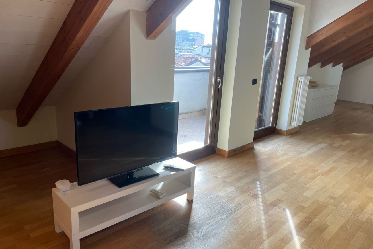 Fernseher