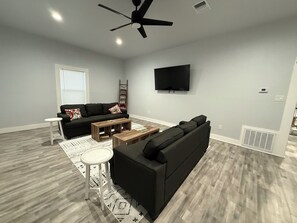 TV connectée, livres