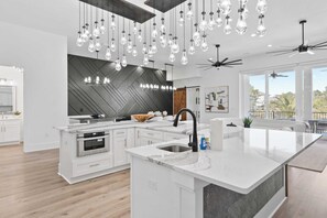 House (Multiple Bedrooms) | Interior