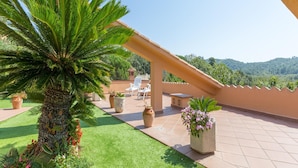 Unclassified image, 4 of 40, button - Quiet Residential Villa in Vidreres (Vidreres)