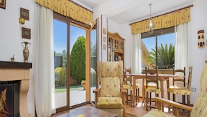 Unclassified image, 5 of 40, button - Quiet Residential Villa in Vidreres (Vidreres)