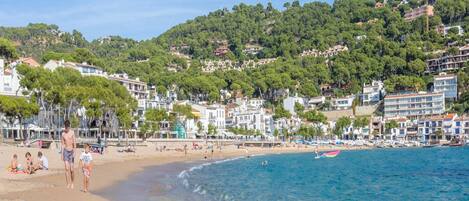 公寓 | 住宿景觀