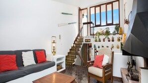 Unclassified image, 2 of 37, button - Villa in Llafranc Near the Beach & Pool (Palafrugell)