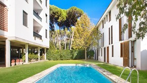 Unclassified image, 5 of 37, button - Villa in Llafranc Near the Beach & Pool (Palafrugell)