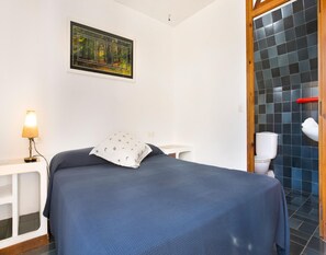 Vila | 3 quartos, ferros/tábuas de passar roupa