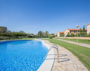 Villa | Pool | Outdoor pool