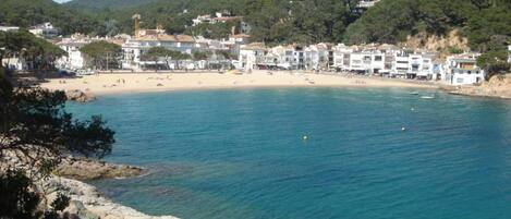 别墅 | 住宿景观