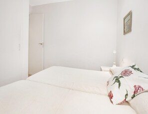 Appartement | Détail de l’intérieur