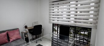 Apartamento en Pereira - Pinares