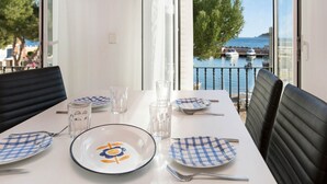 Departamento | Restaurantes