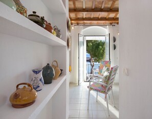 Leilighet | Innvendig