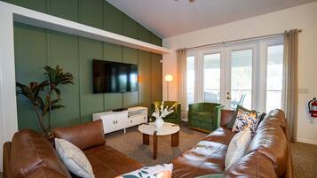 Smart-tv