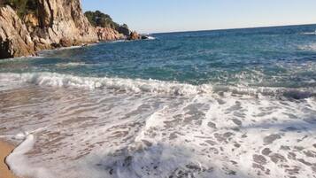 Apartemen | Pemandangan dari properti