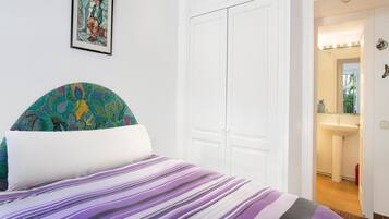 Apartment | 2 bedrooms