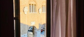 SUITE300 - Apartment in the heart of Treviso