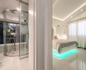 Villa | 3 Schlafzimmer