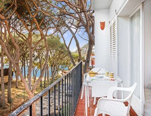 Apartamento | Vistas desde el alojamiento