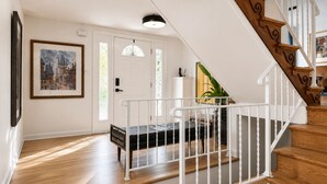 Uklassifisert bilde, 2 av 47, knapp